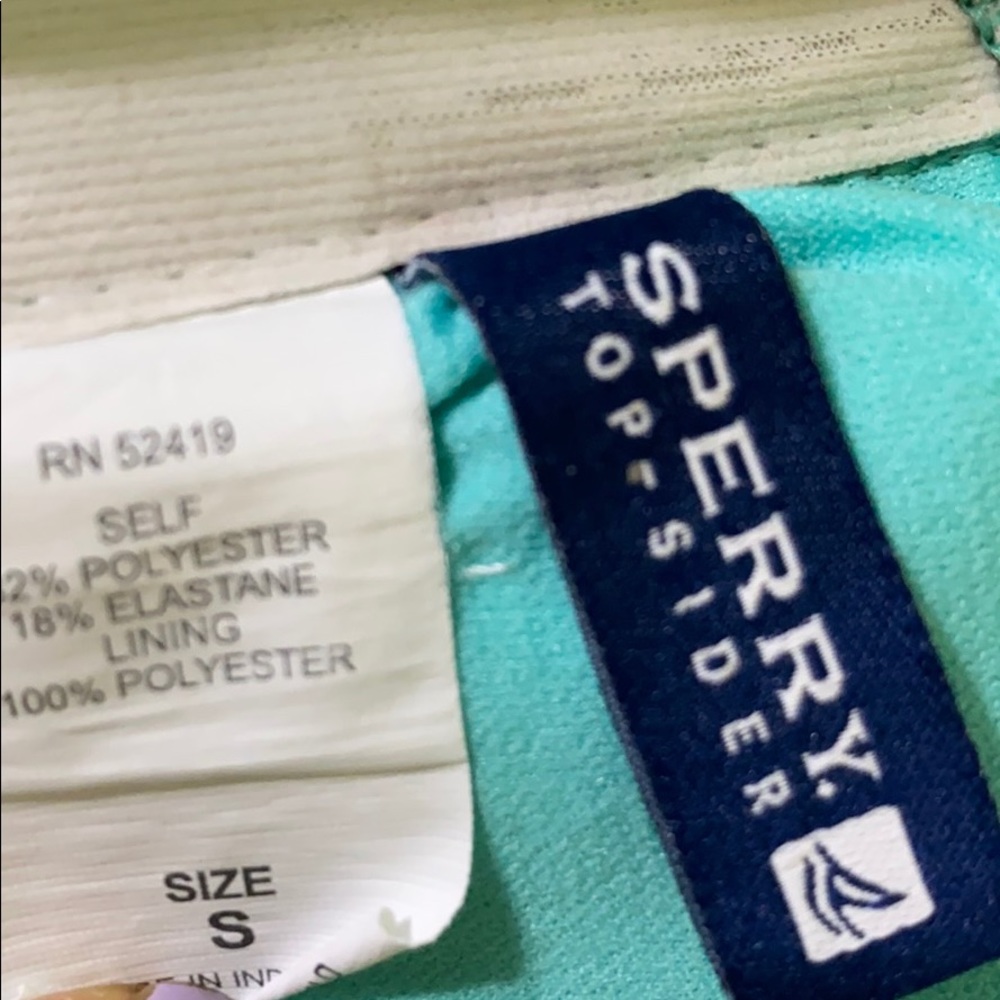 Sperry Bikini Set - Picture 6 of 6